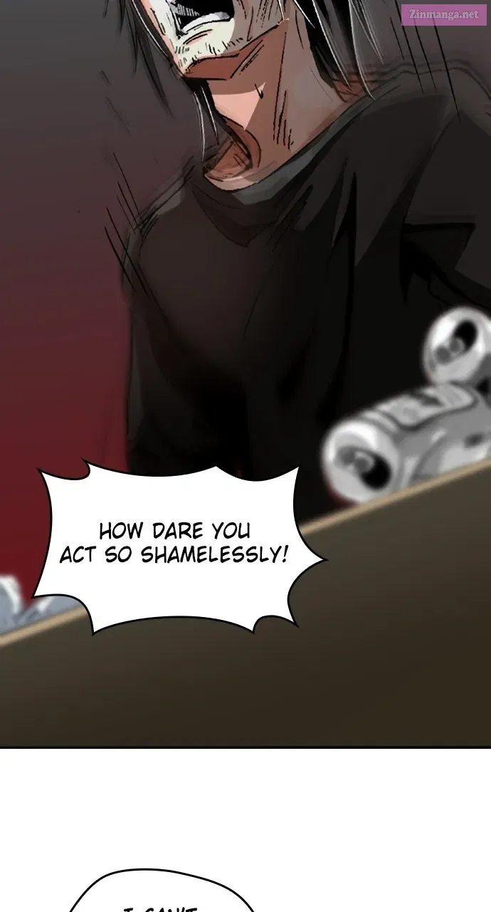 Read Doctor Quest Manga Online