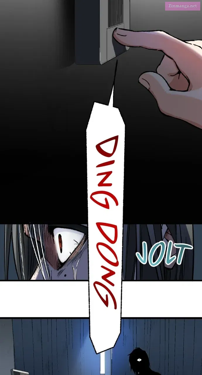 Read Doctor Quest Manga Online