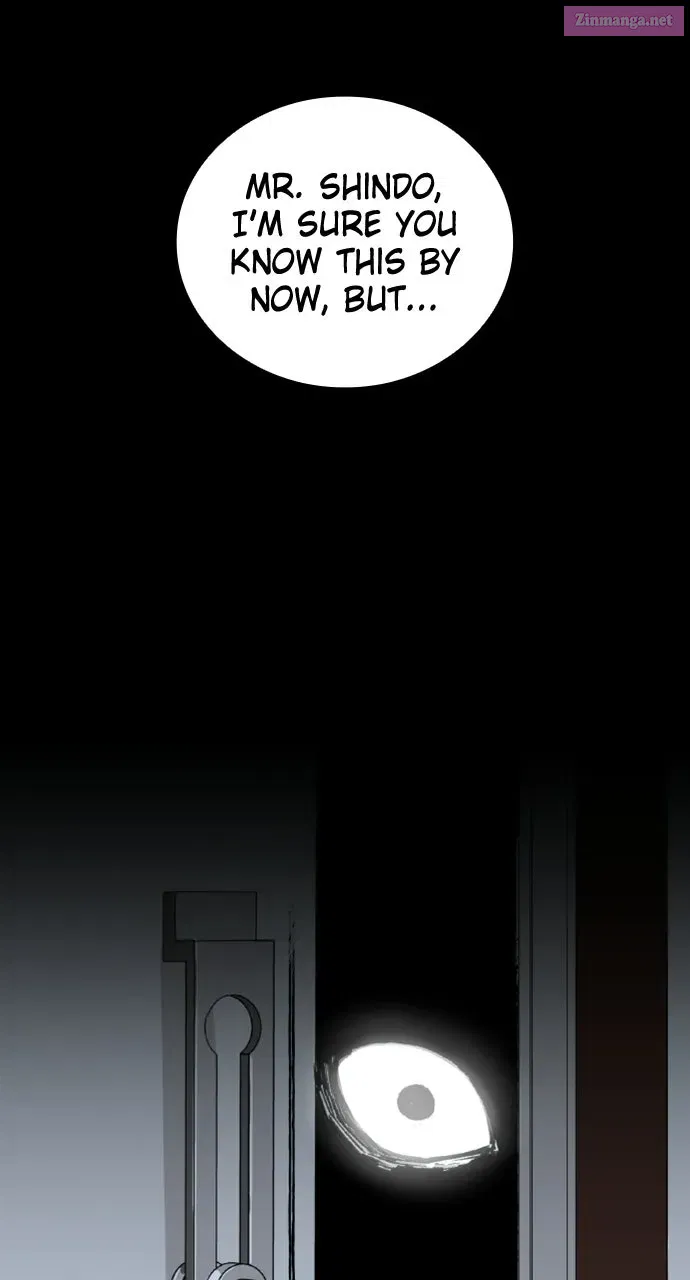 Read Doctor Quest Manga Online