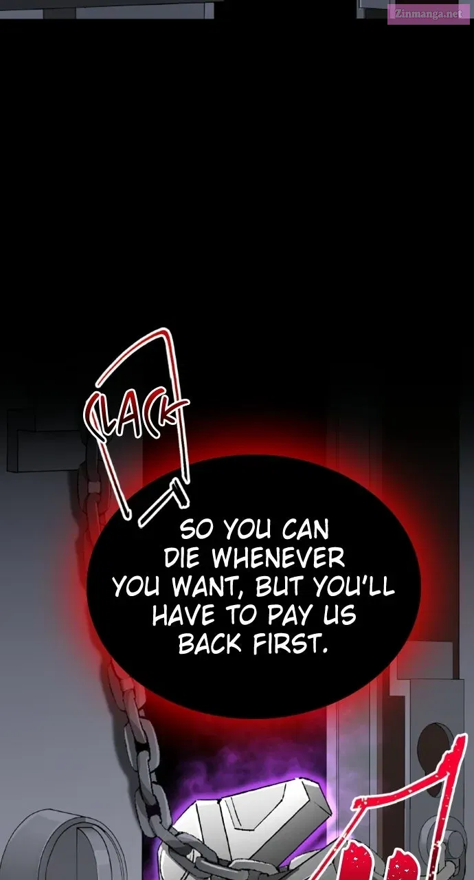 Read Doctor Quest Manga Online