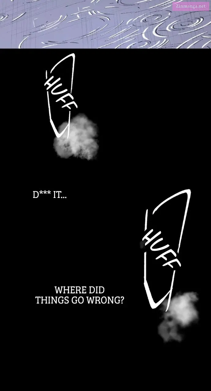 Read Doctor Quest Manga Online