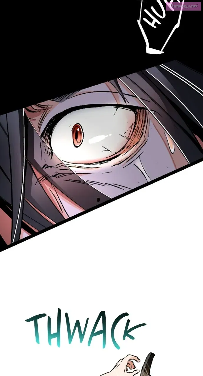 Read Doctor Quest Manga Online
