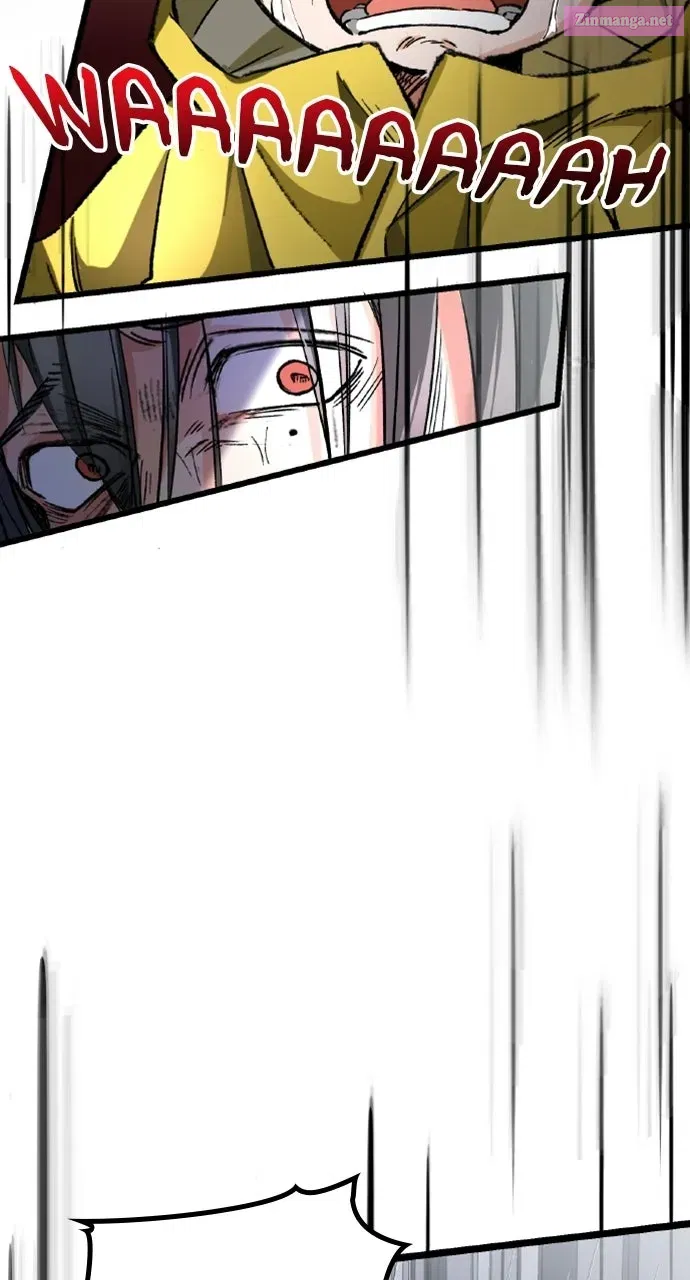 Read Doctor Quest Manga Online