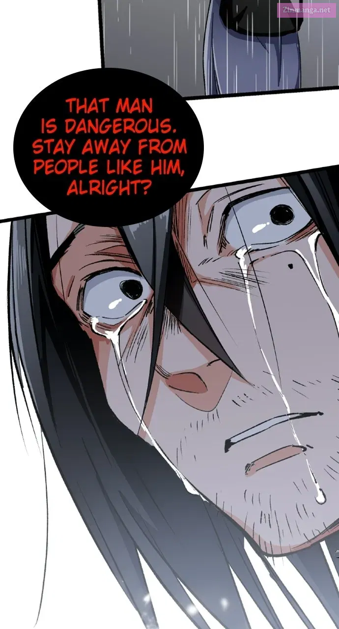 Read Doctor Quest Manga Online
