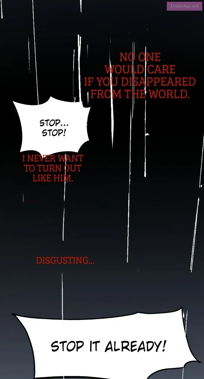 Read Doctor Quest Manga Online