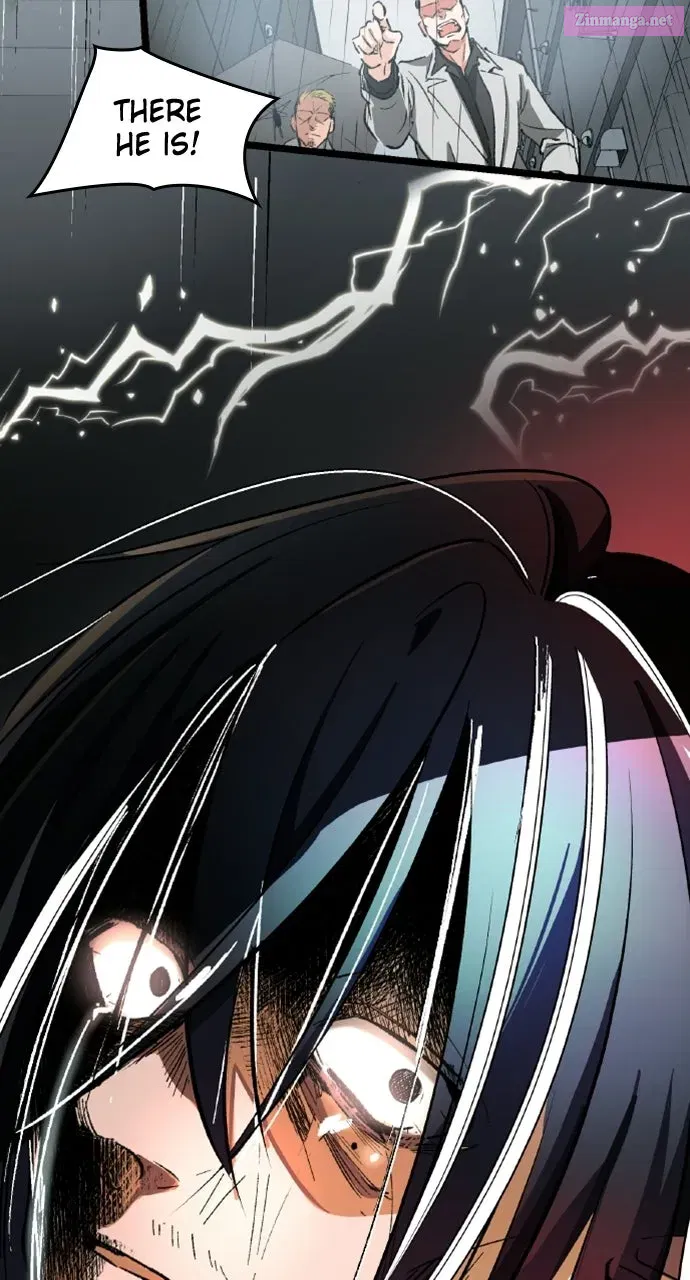 Read Doctor Quest Manga Online
