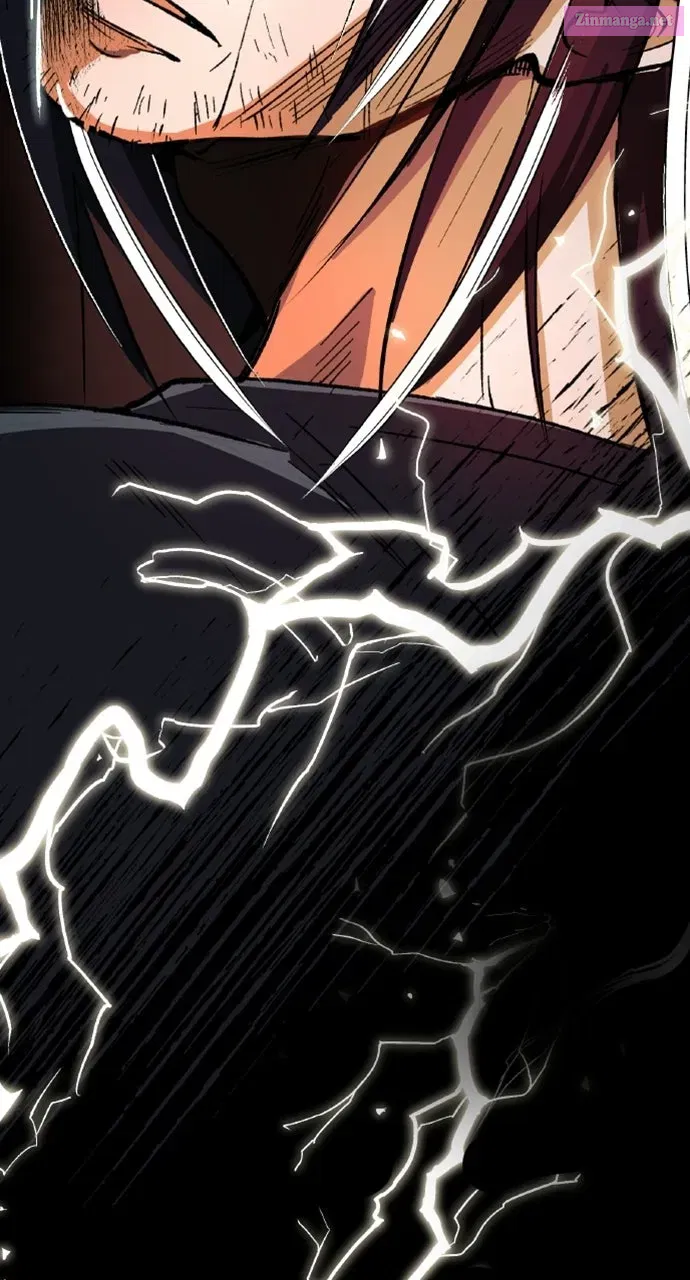 Read Doctor Quest Manga Online