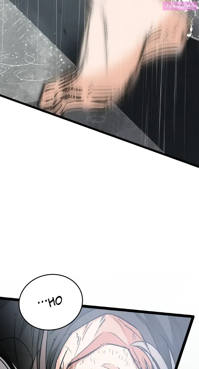 Read Doctor Quest Manga Online