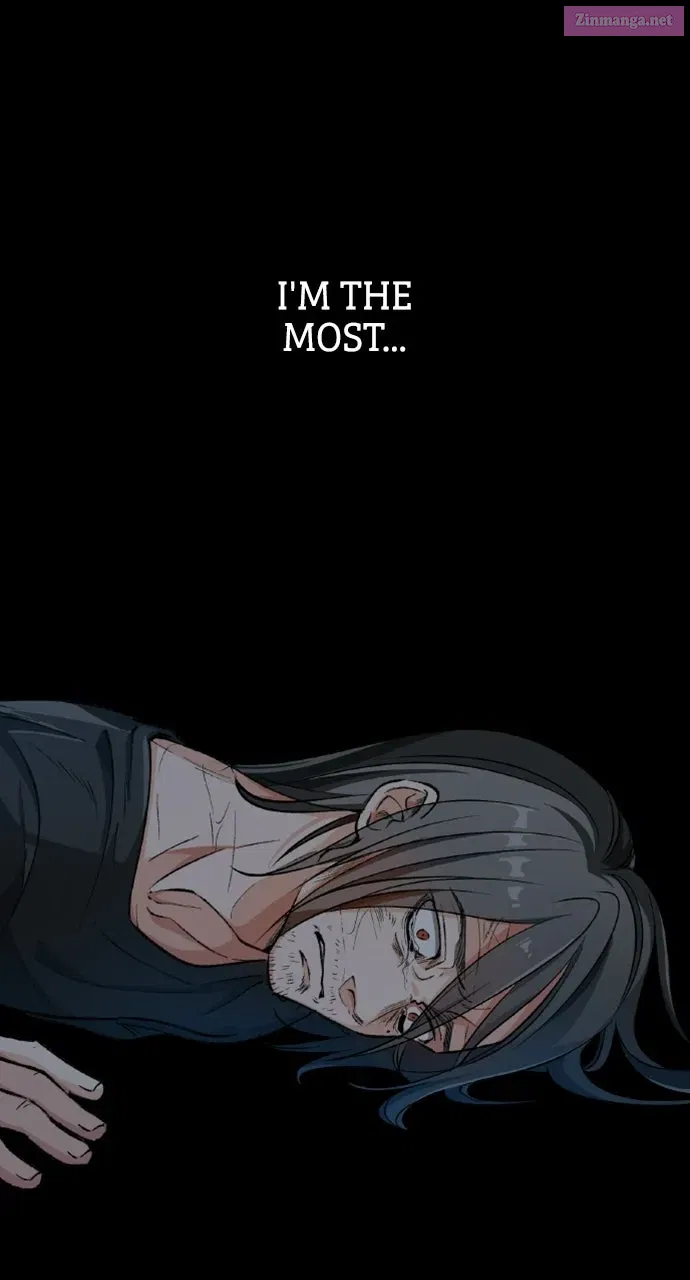 Read Doctor Quest Manga Online