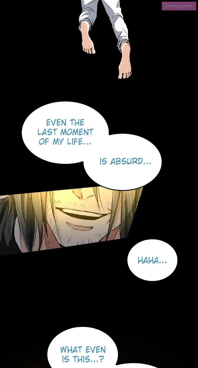 Read Doctor Quest Manga Online