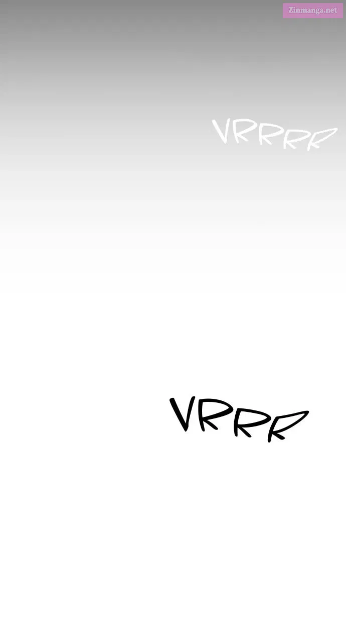 Read Doctor Quest Manga Online