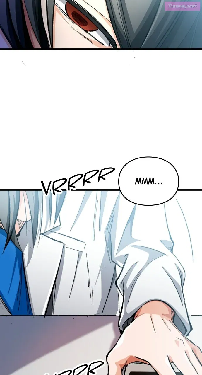 Read Doctor Quest Manga Online