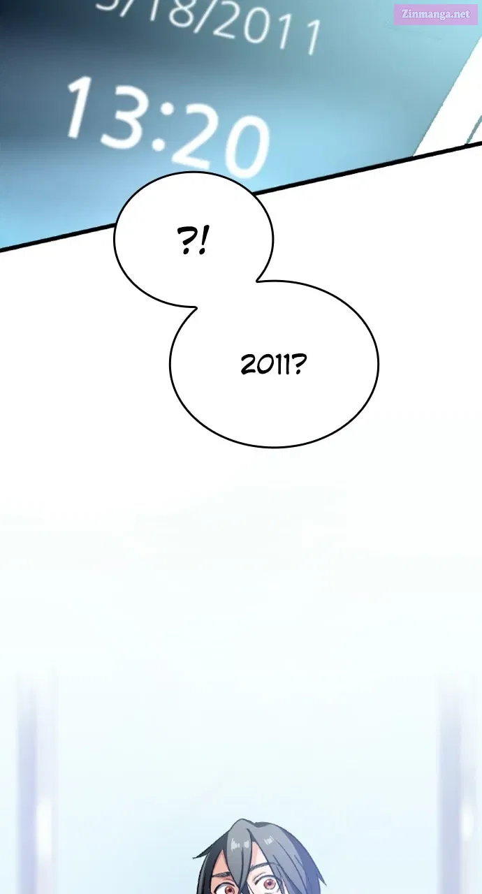 Read Doctor Quest Manga Online