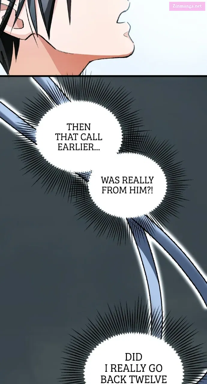 Read Doctor Quest Manga Online