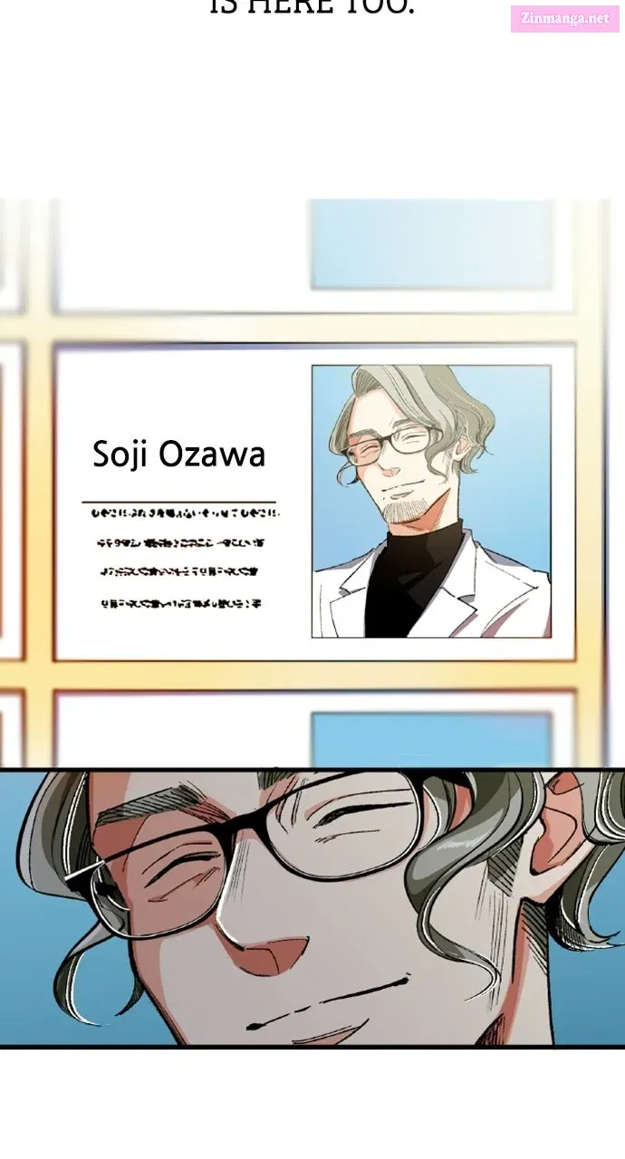 Read Doctor Quest Manga Online