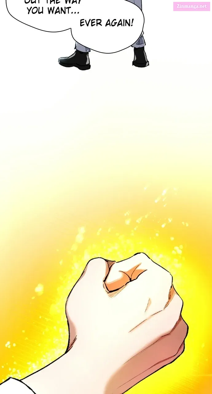 Read Doctor Quest Manga Online