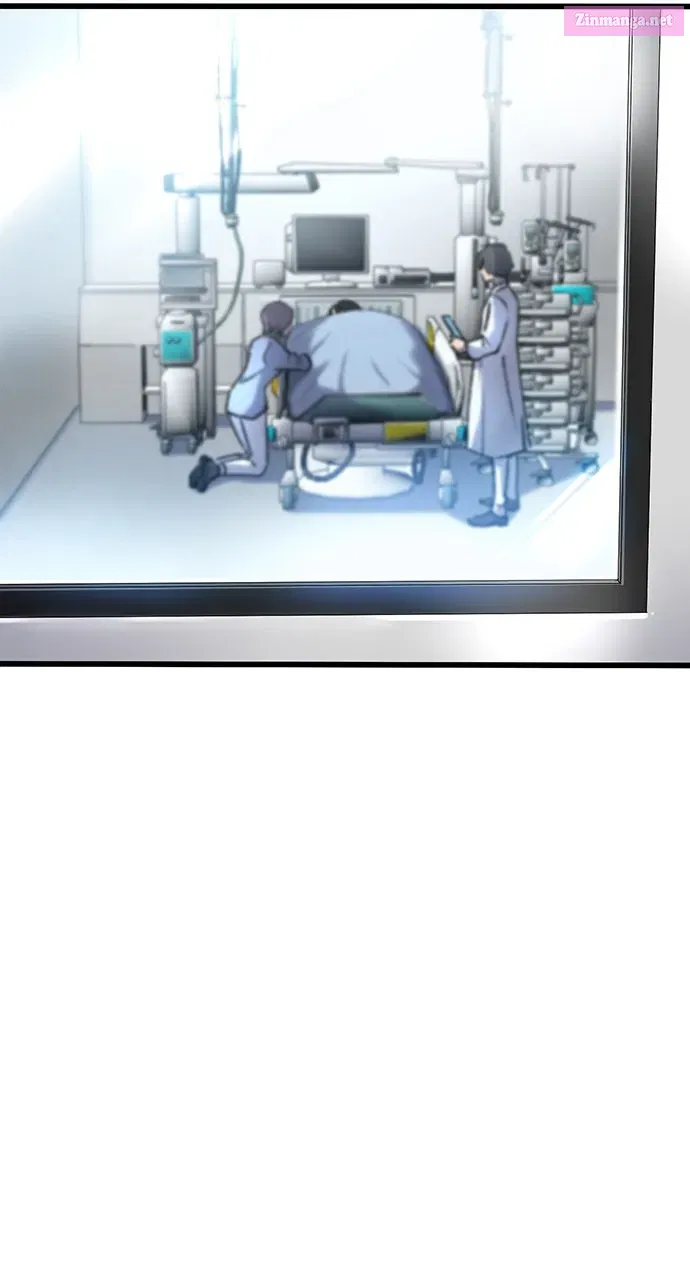 Read Doctor Quest Manga Online