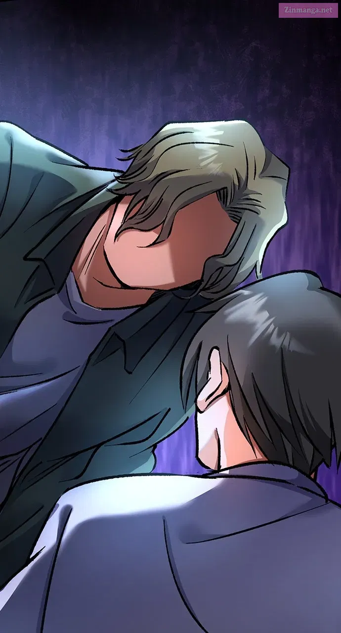 Read Doctor Quest Manga Online