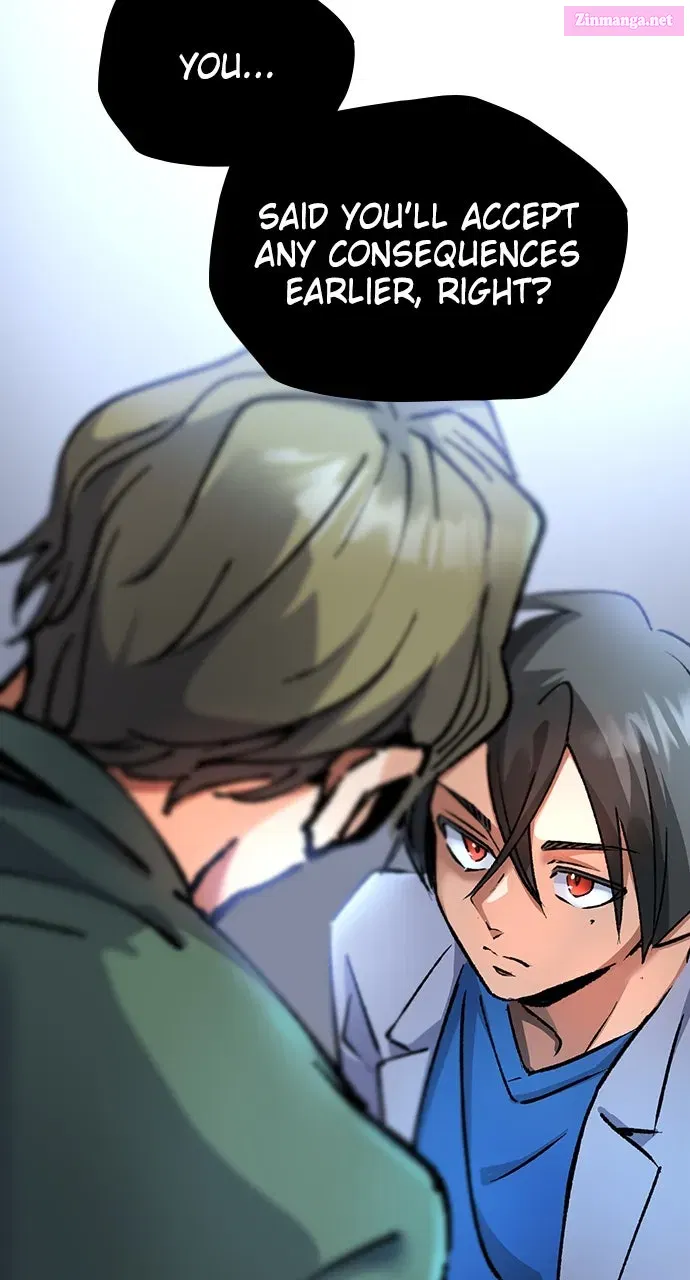 Read Doctor Quest Manga Online