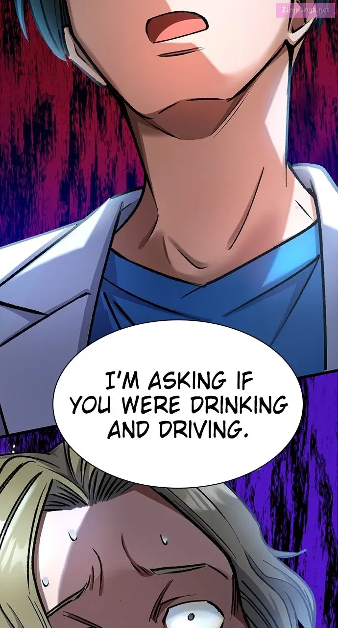 Read Doctor Quest Manga Online