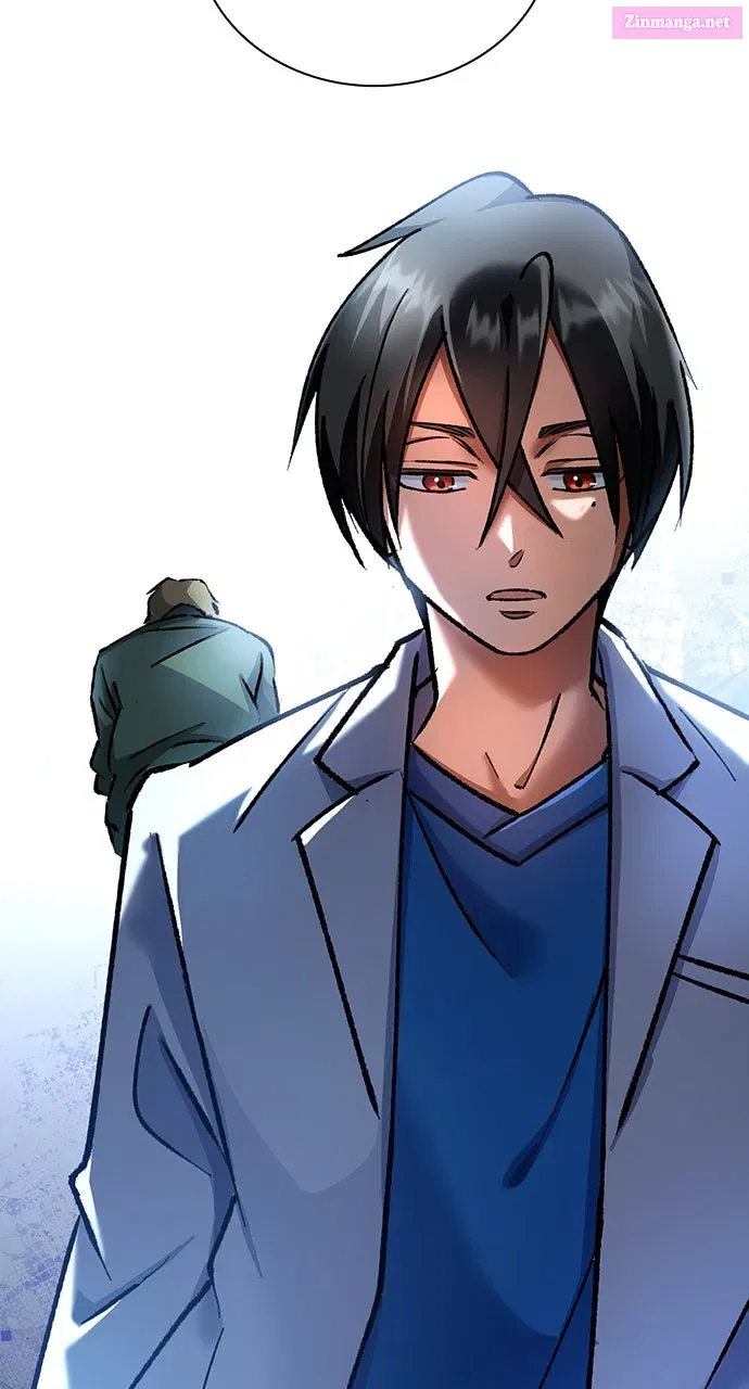 Read Doctor Quest Manga Online