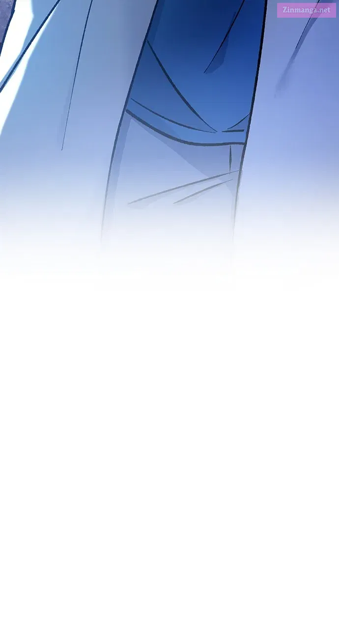 Read Doctor Quest Manga Online