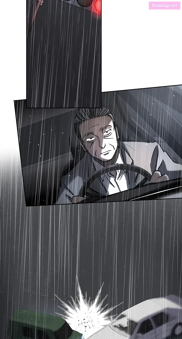 Read Doctor Quest Manga Online
