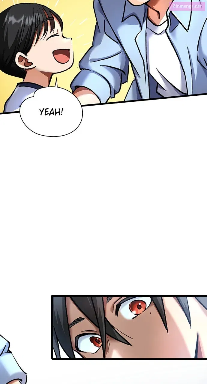 Read Doctor Quest Manga Online