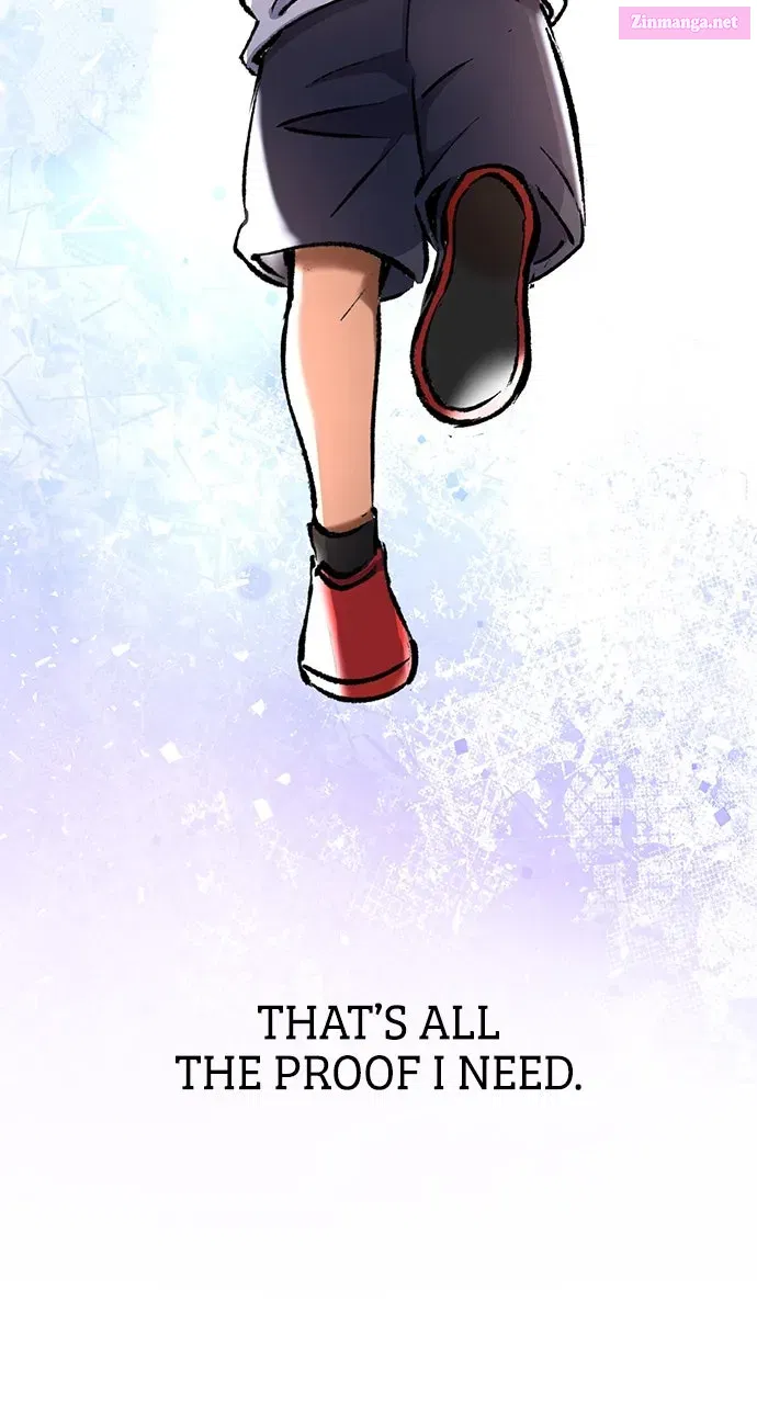 Read Doctor Quest Manga Online