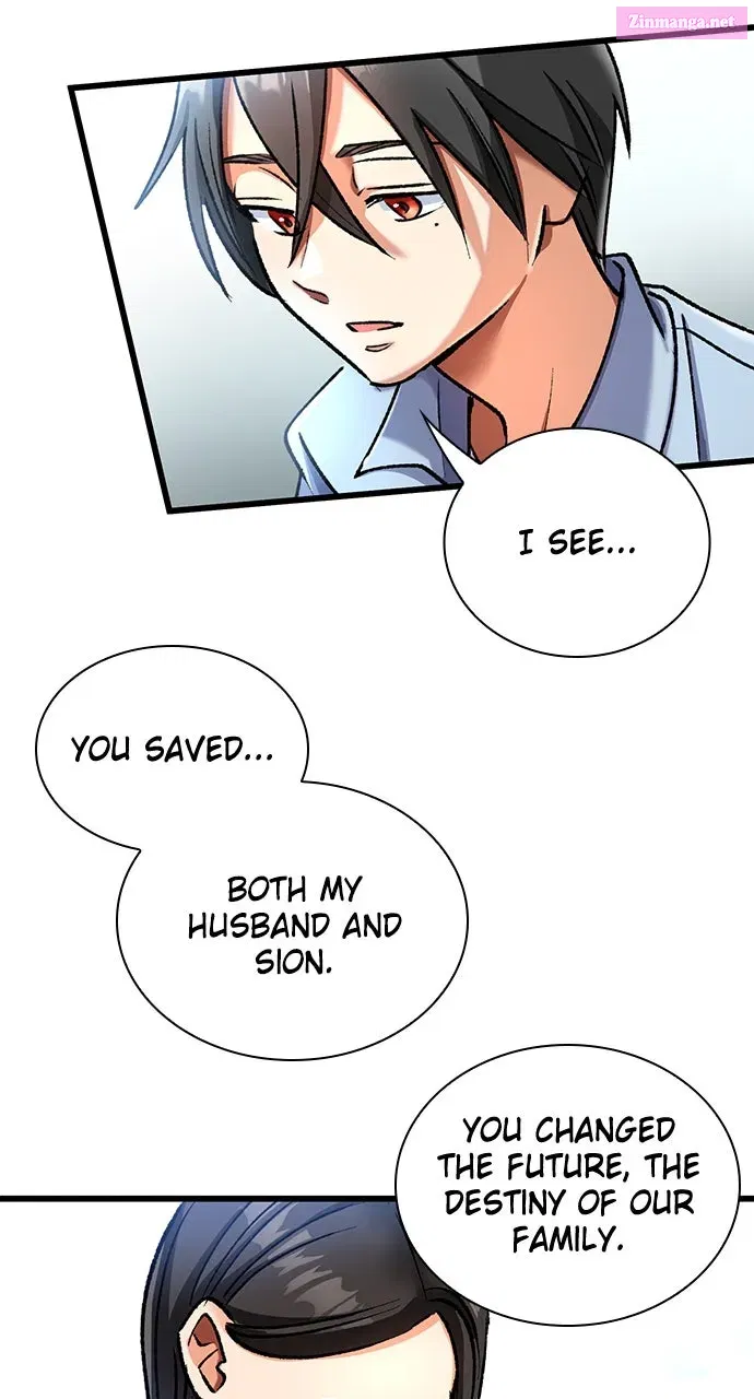 Read Doctor Quest Manga Online