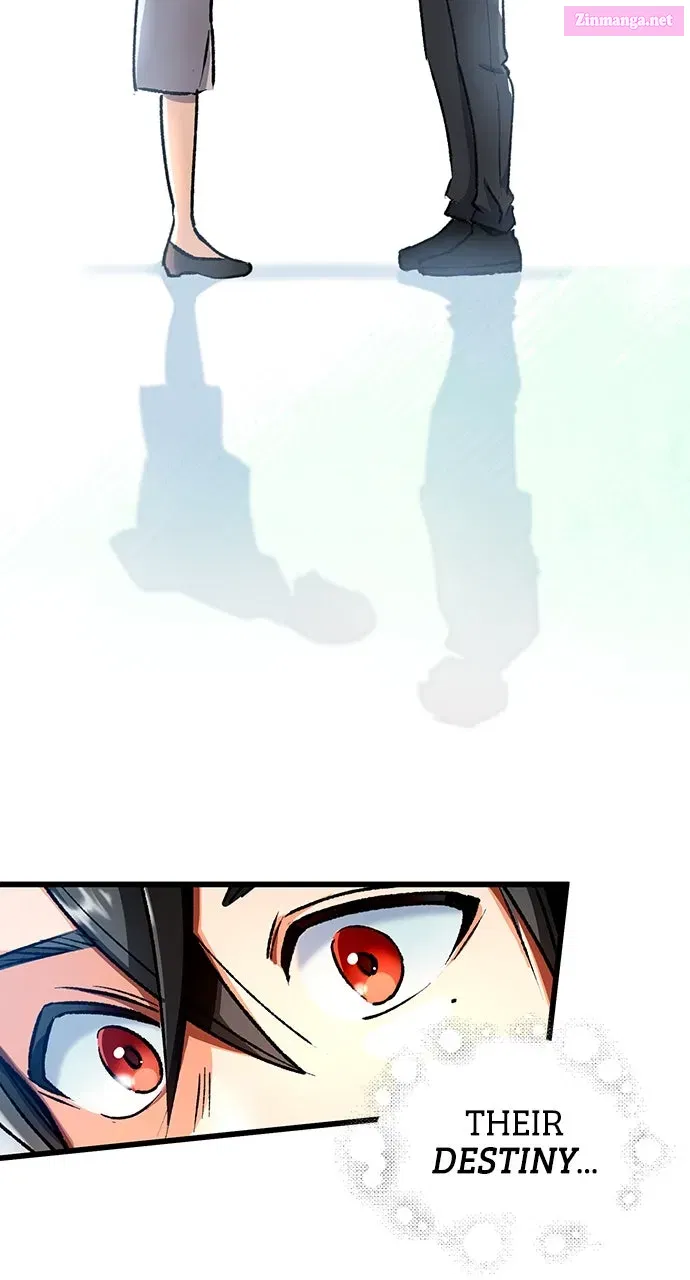 Read Doctor Quest Manga Online