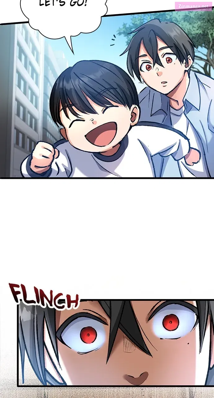 Read Doctor Quest Manga Online