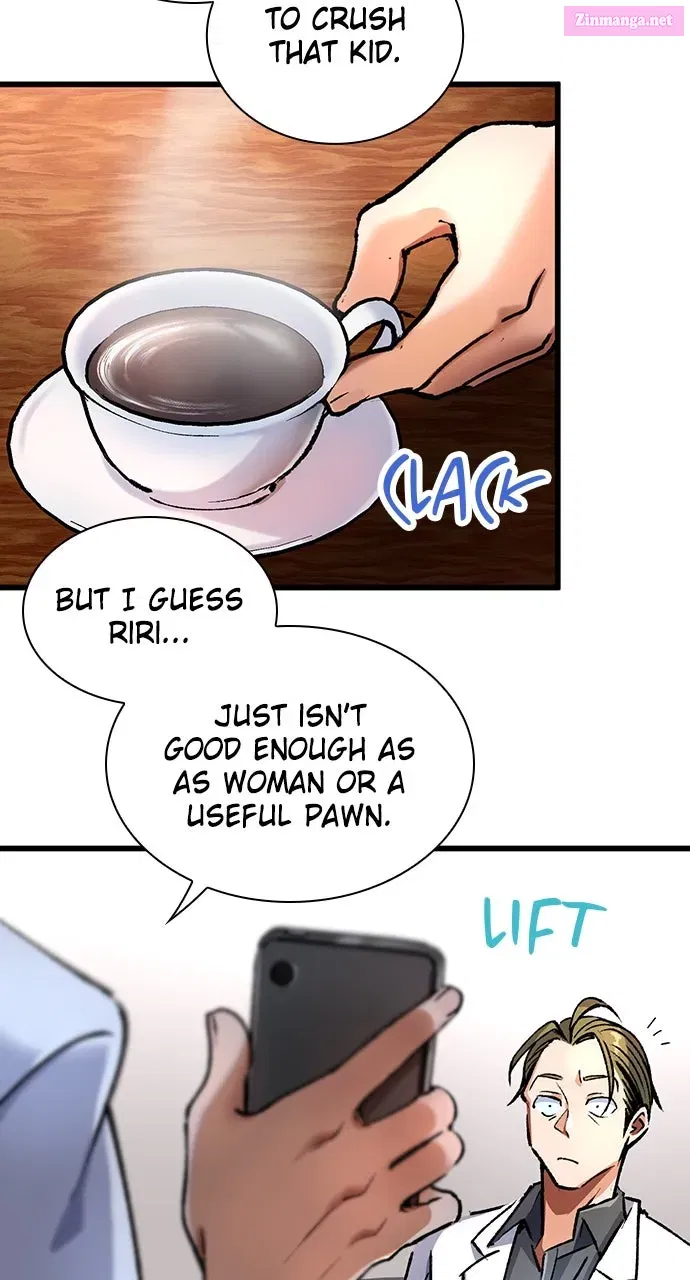Read Doctor Quest Manga Online