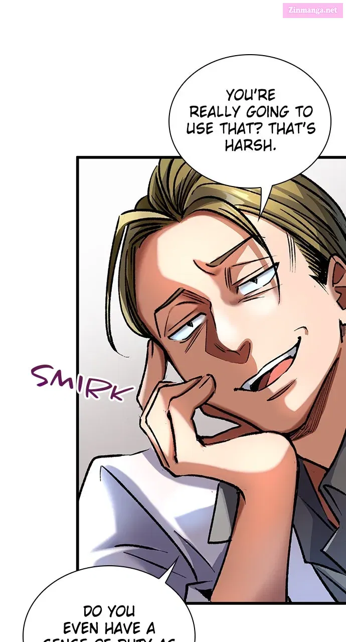 Read Doctor Quest Manga Online