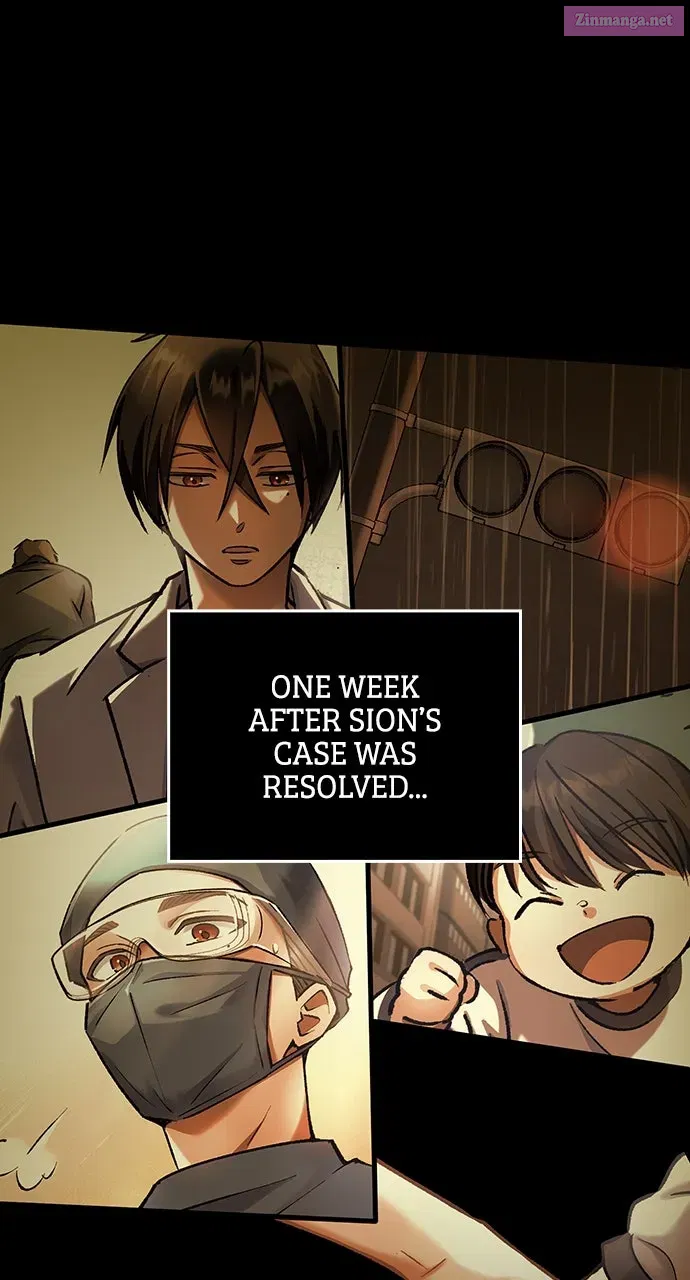 Read Doctor Quest Manga Online