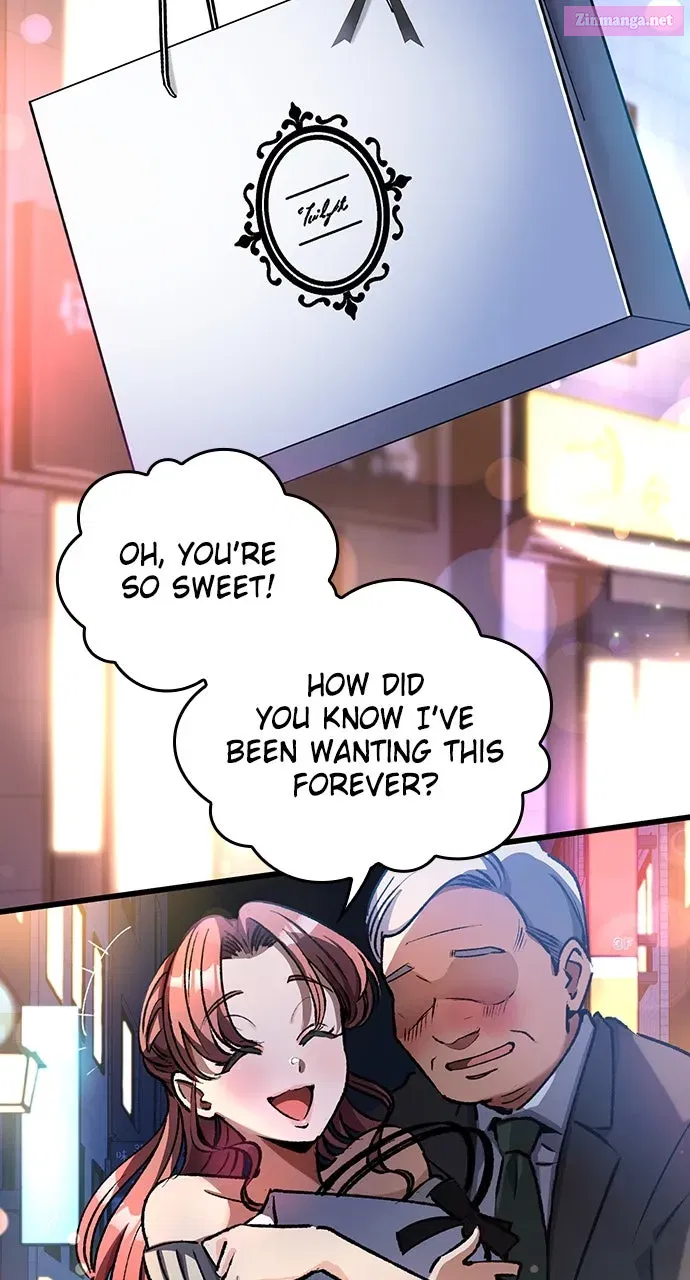 Read Doctor Quest Manga Online