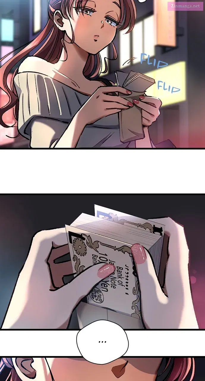 Read Doctor Quest Manga Online