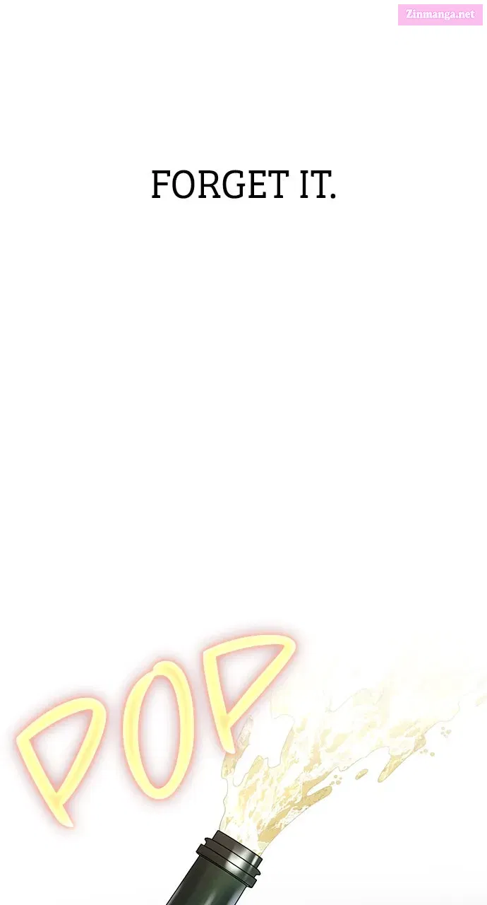 Read Doctor Quest Manga Online