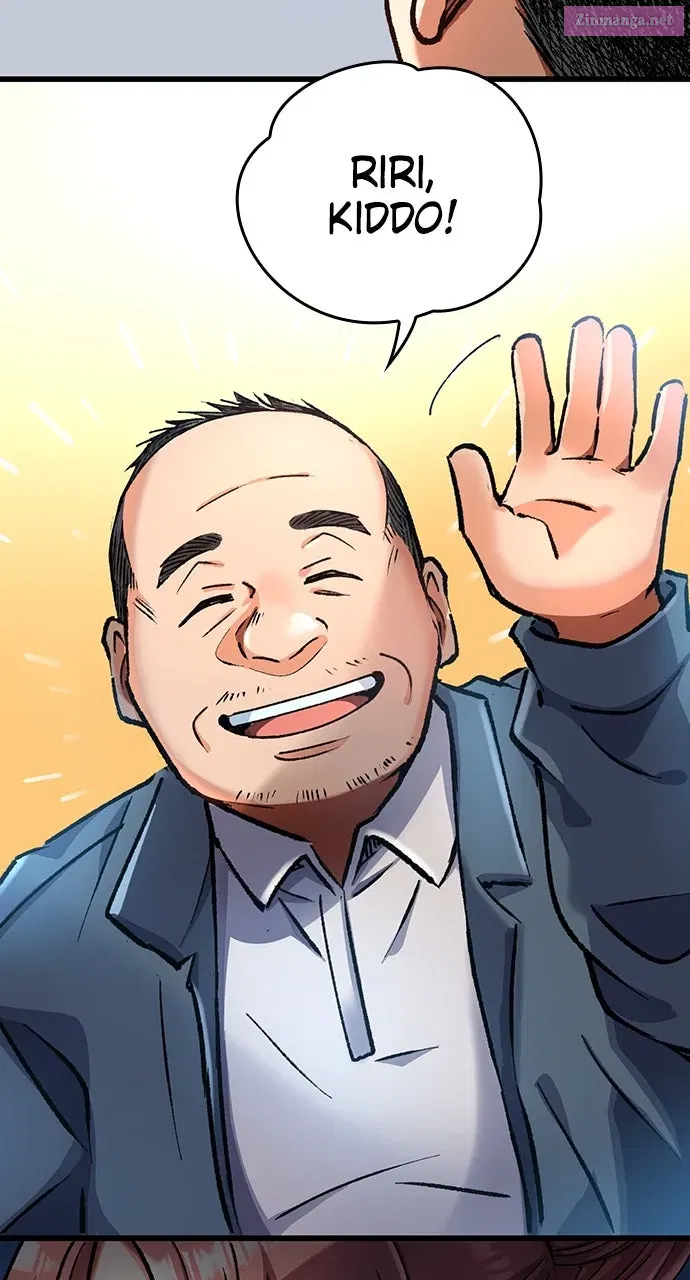 Read Doctor Quest Manga Online