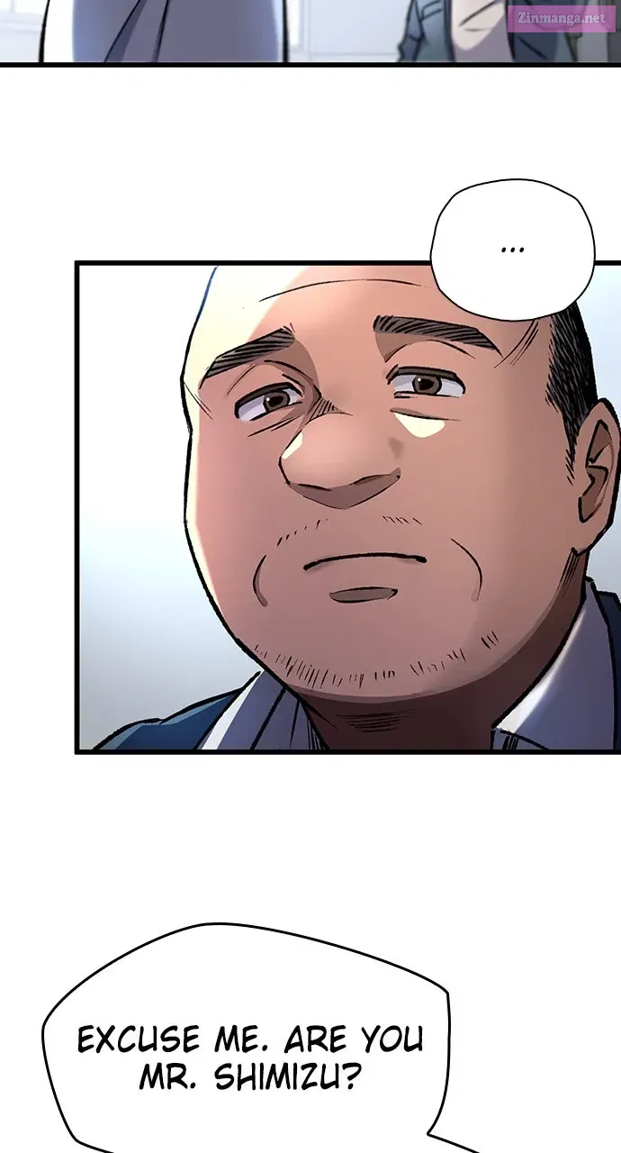 Read Doctor Quest Manga Online
