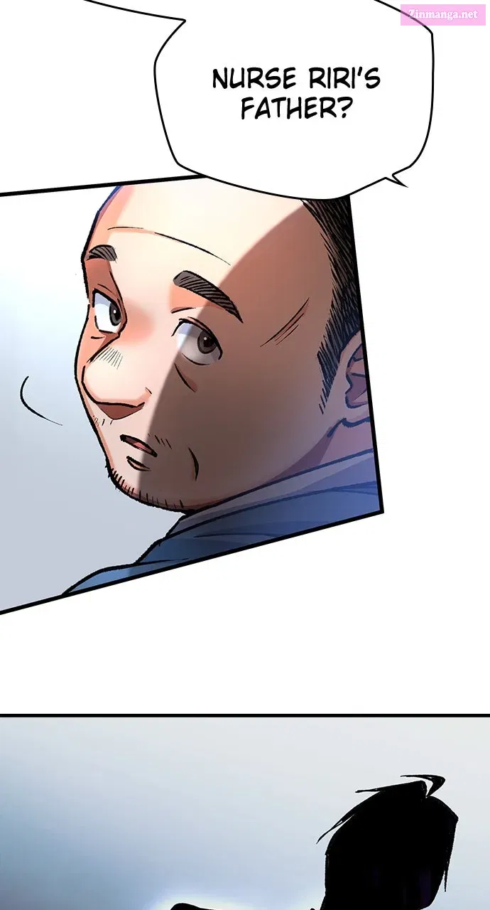 Read Doctor Quest Manga Online
