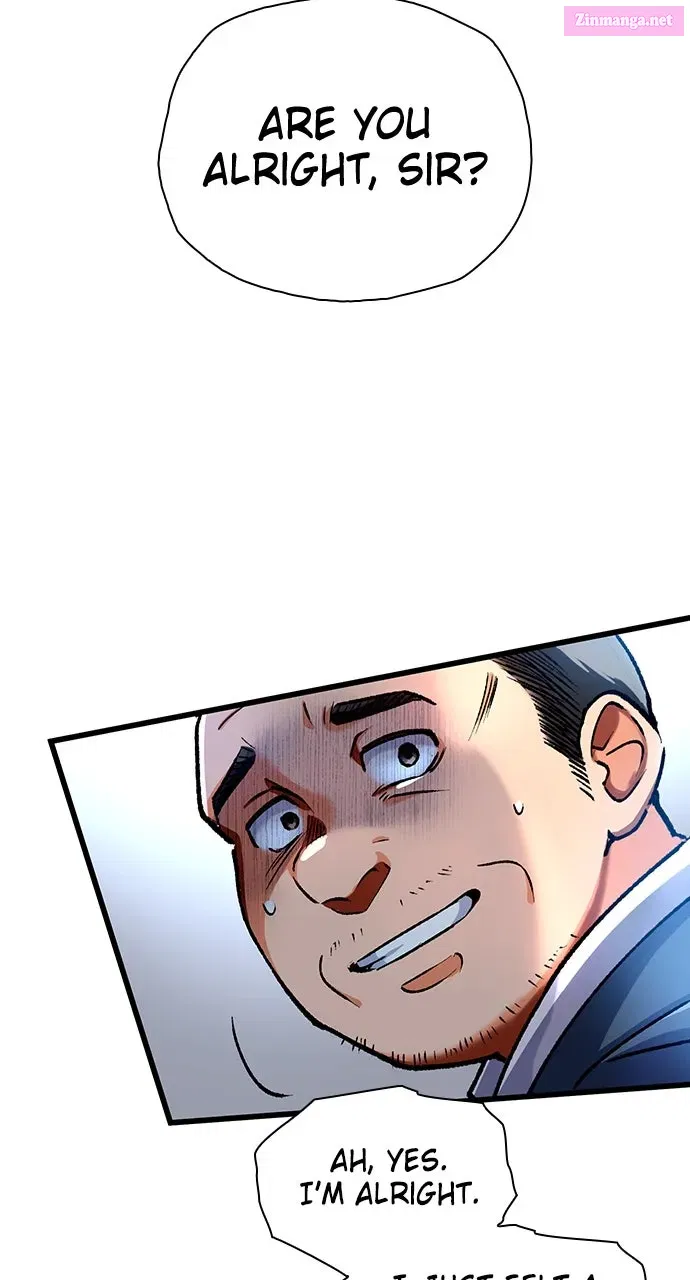 Read Doctor Quest Manga Online
