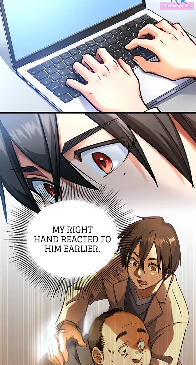 Read Doctor Quest Manga Online