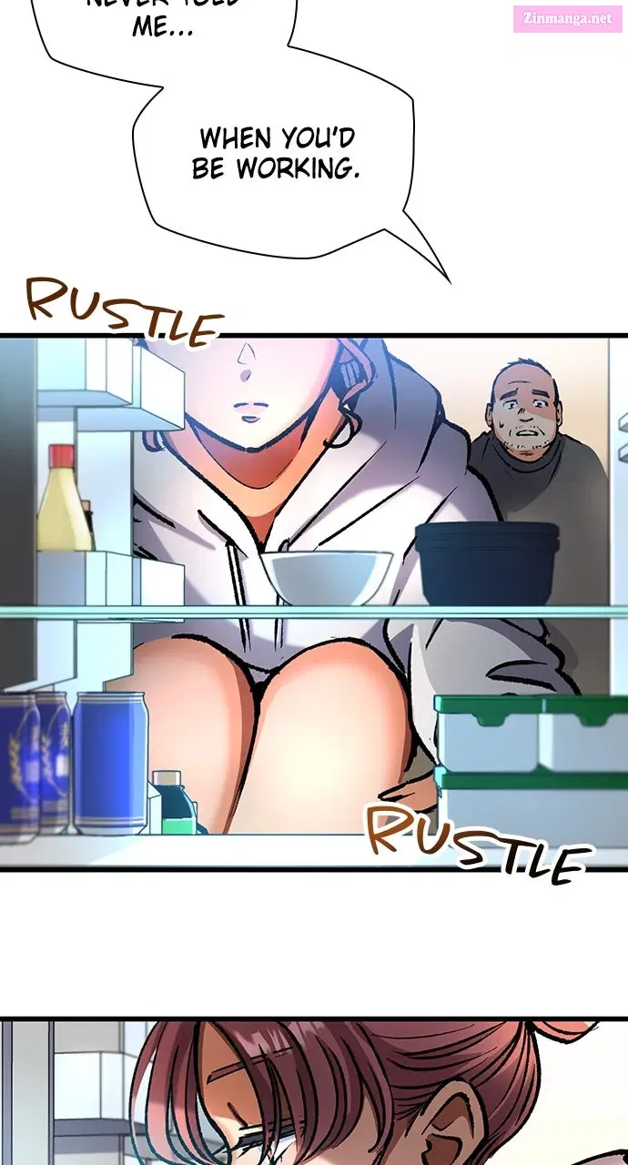 Read Doctor Quest Manga Online