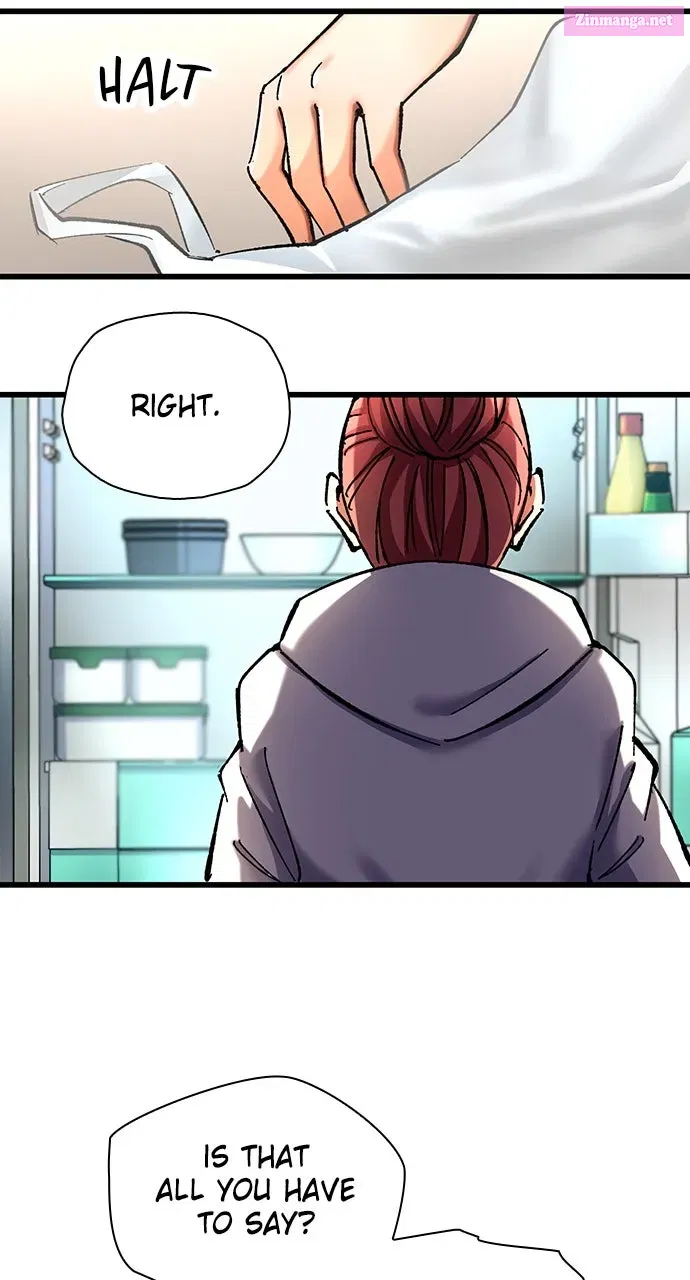 Read Doctor Quest Manga Online
