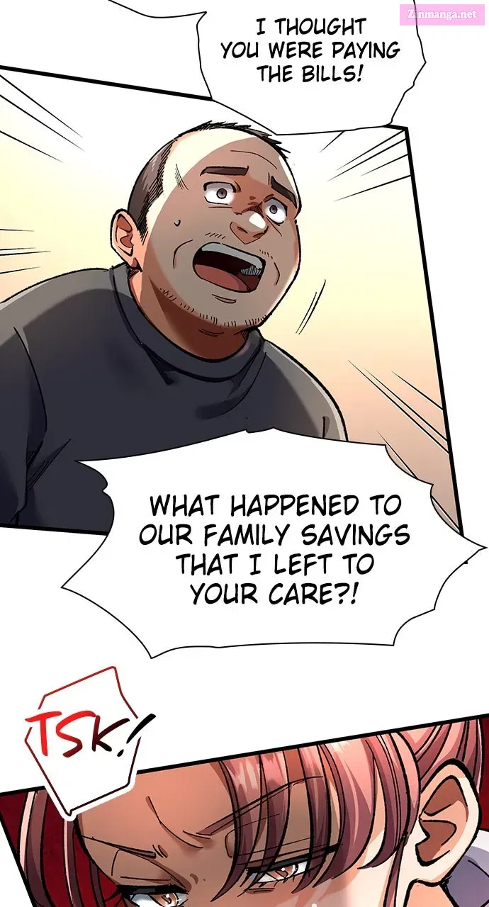 Read Doctor Quest Manga Online