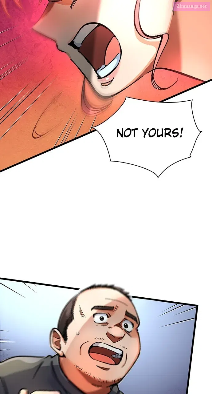 Read Doctor Quest Manga Online