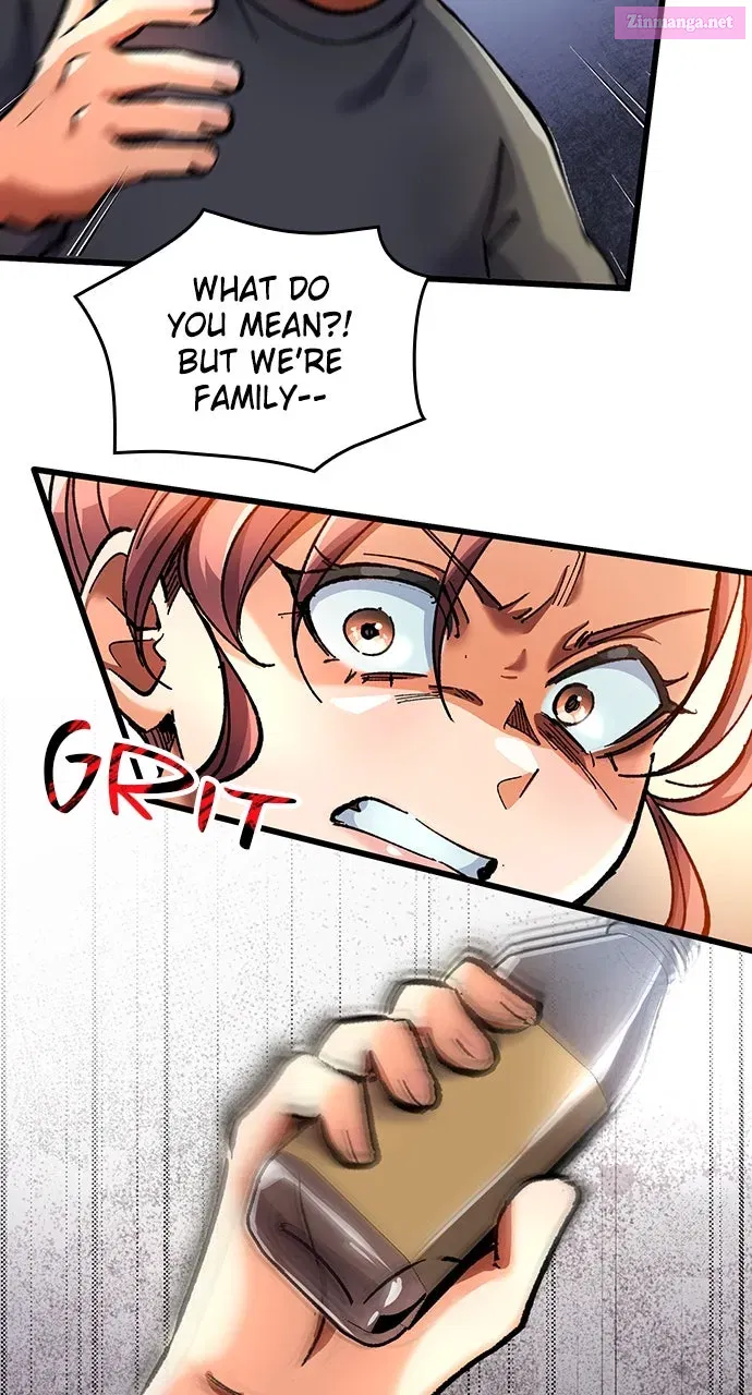 Read Doctor Quest Manga Online