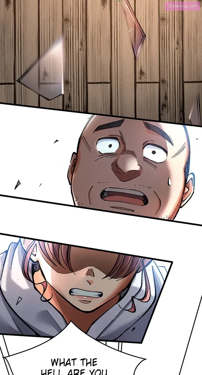 Read Doctor Quest Manga Online