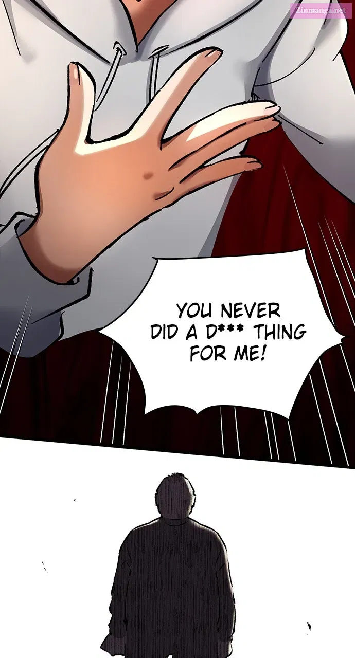 Read Doctor Quest Manga Online